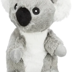TRIXIE TR Be Eco Koala Elly Plüsch recycelt 21cm Wochenendangebot
